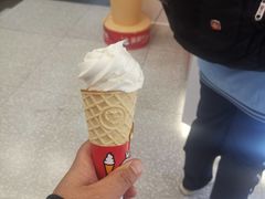 -蜜雪冰城(青秀区金洲路店)