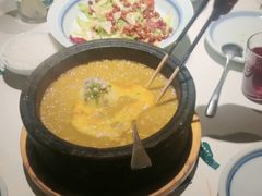 -0776食堂·京城创意菜(七里庄店)