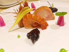 -涵苑私宴定制(外滩店)