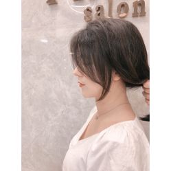 -OnHair造型