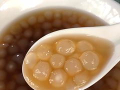 西米露-好吃狗凉糕总店