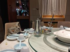 -龙泉人椰子鸡.糟粕醋.海南菜(三亚旗舰店)