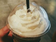 -Bco豆库(星耀天地店)