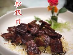 -独一处·物新集市(红谷滩店)