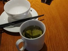 -巢爷老味(东方红店)