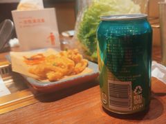 -新石器烤肉(之心城店)