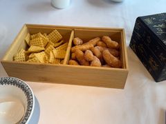 -潇湘楼(环保园店)