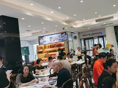 -紫光园(劲松店)