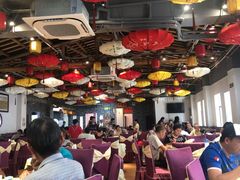 -禄源公·老莞诚饭店