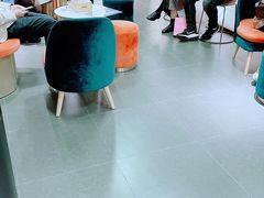 -海马体照相馆(佛山岭南站店)