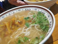 -桂发祥·直营(古文化街店)