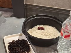 -天天鱼港·海鲜·鲅鱼水饺·招牌烤鸭(黄骅店)