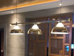-浅深Cheersum(曹杨店)