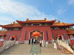 -唱吧麦颂KTV(黄兴步行街店)