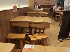 -三两粉(天河汇金店)