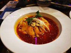 -缪氏川菜(丰盛町店)