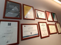 -Punchline Coffee&Roaster(同济大学店)