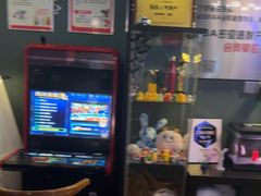 -星空密室·精选(天一豪景店)