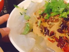 -张包铺(关东古巷店)