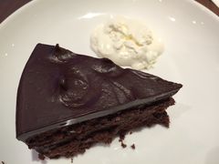 -Wagas沃歌斯(大学路店)