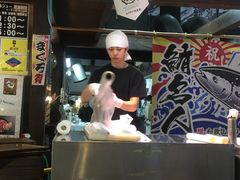 -黑潮市场