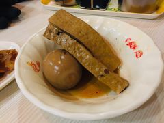 -东方削面(迎泽街店)