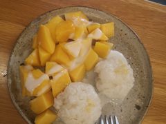 -About Bistro關於·泰式家庭料理