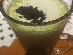-天语雅阁(永乐路店)