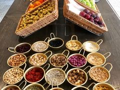 -北京三里屯CHAO酒店