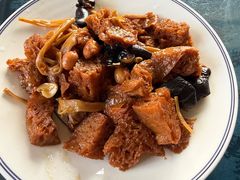 -桃源人家(东门店)