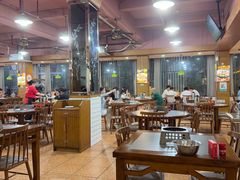 -张氏父子常德肠子馆(红星总店)