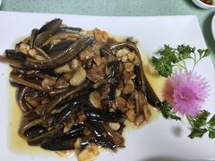 -红楼酒家(幸福家园精品街店)