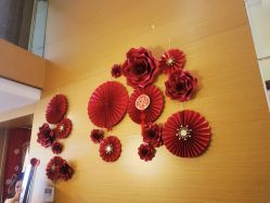 -水仙美肌面部护理美容馆