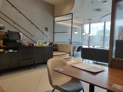 -必胜客(欢乐颂店)