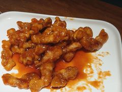-琴早英子菜馆(古田路店)