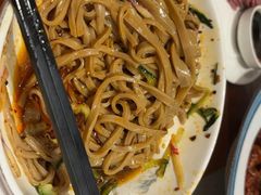 -并州饭店·并萃阁