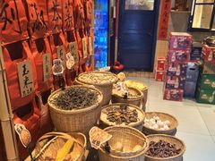 -刘淑芬·活鱼铁锅炖(北京首店)