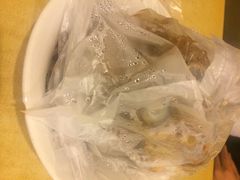 水仙拉面(水仙街店)-水仙拉面(水仙街店)