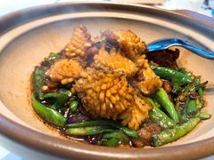 -湘上湘(米其林餐厅-正大中心总店)
