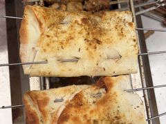 -古彭7只羊·招牌白串·碳锅羊肉旗舰店