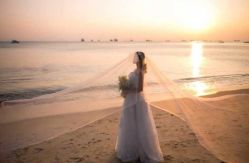 -麦莎MA3A摄影工作室(美兰金邸店)