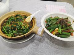 -粤·向群饭店(龙津东路总店)