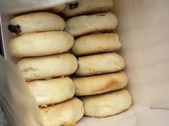 -矮子馅饼(大成路店)