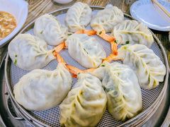 -小叶大馅饺子城