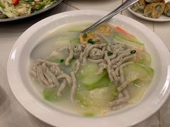 -国家五钻酒家·西樵旺阁渔村(西樵店)