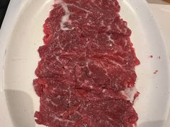 -潮上潮(南中环店)