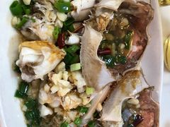 -天天渔港海鲜酒家(石浦玉泉路店)