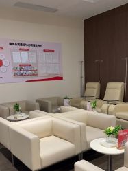 -上海玫瑰医疗美容医院