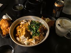 豆花米线-多味居(剪子巷店)