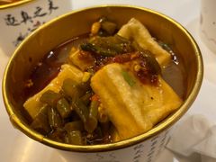 -逐豆匠(望京店)